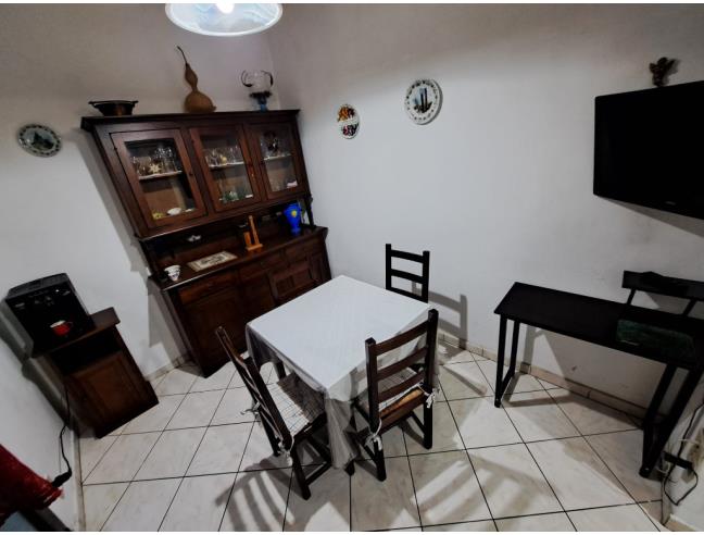 Anteprima foto 6 - Affitto Casa Vacanze da Privato a Bentivoglio - Santa Maria In Duno