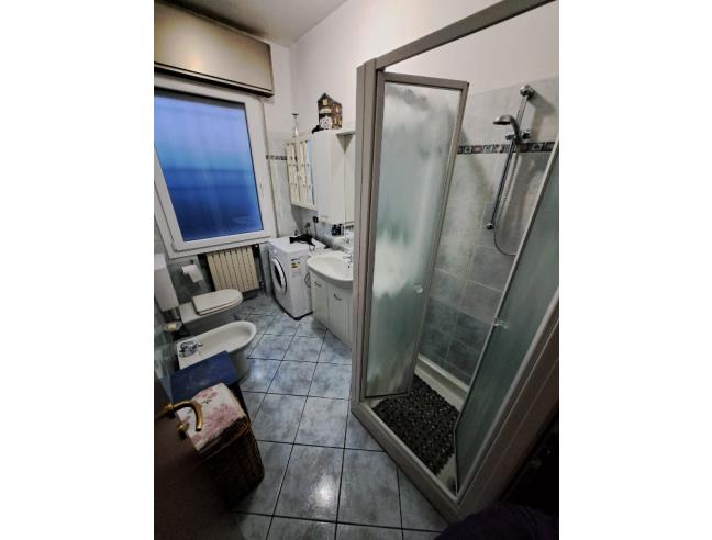 Anteprima foto 7 - Affitto Casa Vacanze da Privato a Bentivoglio - Santa Maria In Duno