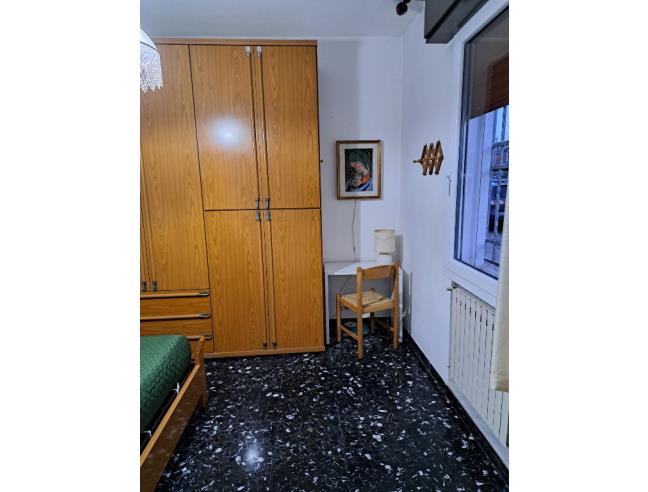 Anteprima foto 8 - Affitto Casa Vacanze da Privato a Bentivoglio - Santa Maria In Duno