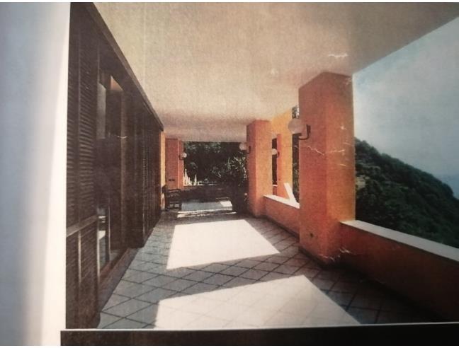 Anteprima foto 2 - Affitto Casa Vacanze da Privato a Bergeggi (Savona)