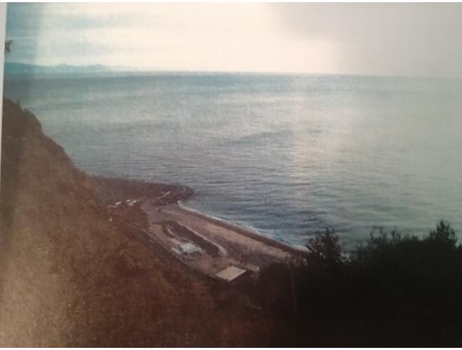 Anteprima foto 4 - Affitto Casa Vacanze da Privato a Bergeggi (Savona)