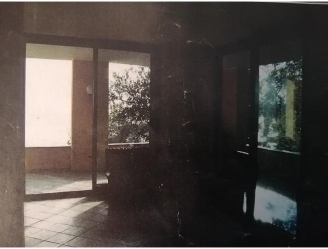 Anteprima foto 5 - Affitto Casa Vacanze da Privato a Bergeggi (Savona)