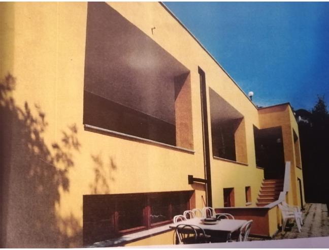 Anteprima foto 6 - Affitto Casa Vacanze da Privato a Bergeggi (Savona)