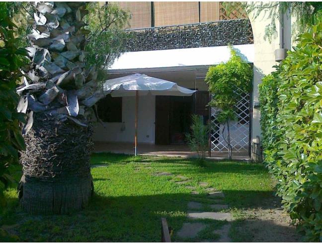 Anteprima foto 1 - Affitto Casa Vacanze da Privato a Bernalda - Metaponto Lido