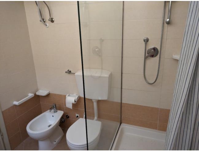 Anteprima foto 4 - Affitto Casa Vacanze da Privato a Bibbona - Marina Di Bibbona