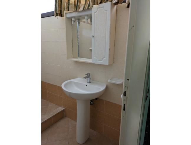 Anteprima foto 5 - Affitto Casa Vacanze da Privato a Bibbona - Marina Di Bibbona