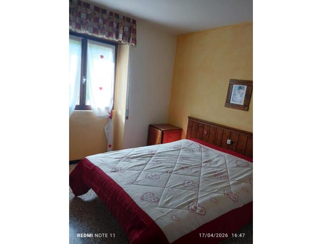Anteprima foto 3 - Affitto Casa Vacanze da Privato a Blello (Bergamo)