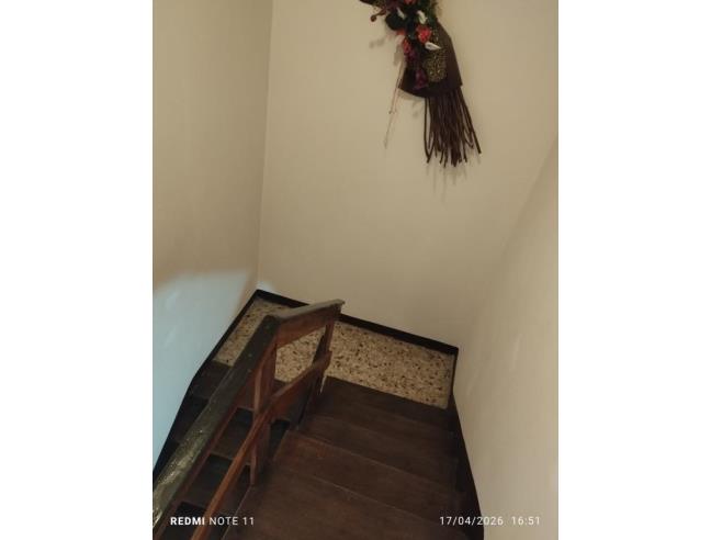 Anteprima foto 4 - Affitto Casa Vacanze da Privato a Blello (Bergamo)
