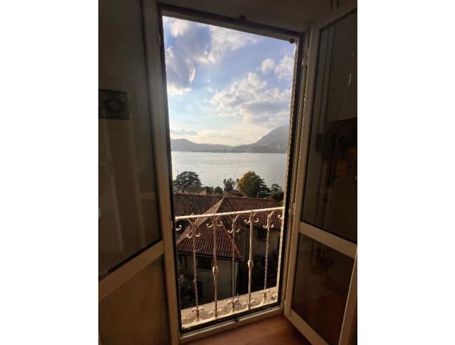 Anteprima foto 6 - Affitto Casa Vacanze da Privato a Blevio (Como)