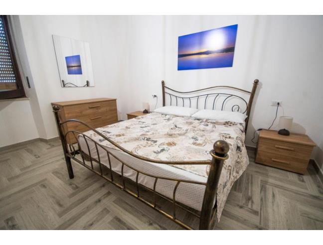 Anteprima foto 7 - Affitto Casa Vacanze da Privato a Blevio (Como)