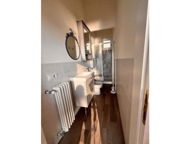 Anteprima foto 8 - Affitto Casa Vacanze da Privato a Blevio (Como)