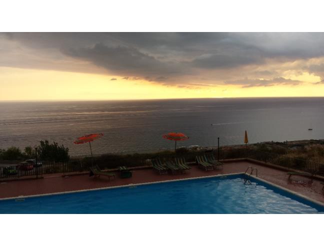 Anteprima foto 2 - Affitto Casa Vacanze da Privato a Bonifati - Cittadella Del Capo