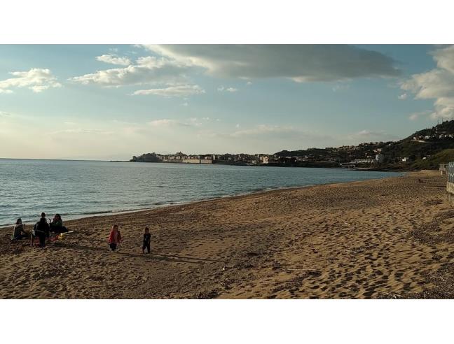 Anteprima foto 2 - Affitto Casa Vacanze da Privato a Bonifati - Cittadella Del Capo