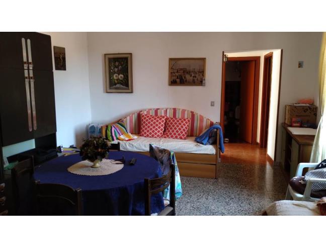 Anteprima foto 3 - Affitto Casa Vacanze da Privato a Bonifati - Cittadella Del Capo