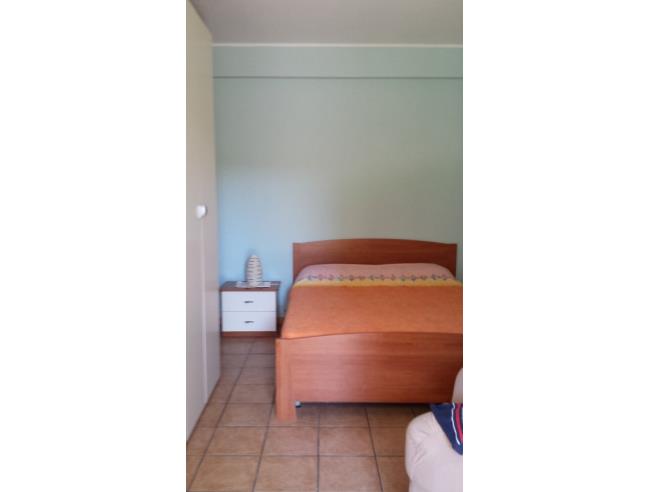 Anteprima foto 5 - Affitto Casa Vacanze da Privato a Bonifati - Cittadella Del Capo