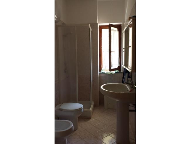 Anteprima foto 6 - Affitto Casa Vacanze da Privato a Bonifati - Cittadella Del Capo