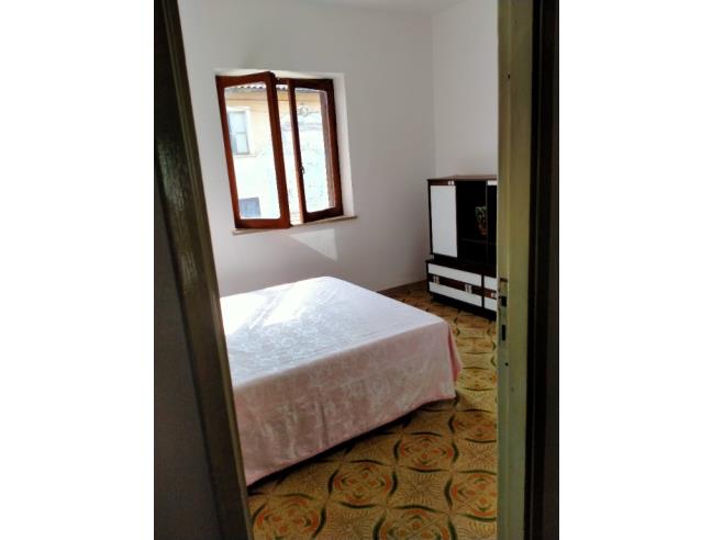 Anteprima foto 5 - Affitto Casa Vacanze da Privato a Borgorose - Santa Anatolia