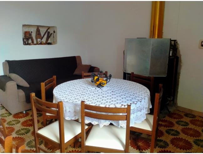 Anteprima foto 7 - Affitto Casa Vacanze da Privato a Borgorose - Santa Anatolia