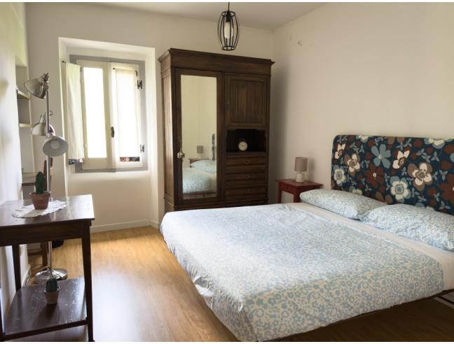 Anteprima foto 3 - Affitto Casa Vacanze da Privato a Borgorose - Villa Di Torano