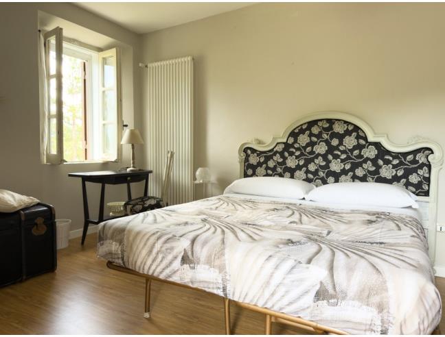 Anteprima foto 5 - Affitto Casa Vacanze da Privato a Borgorose - Villa Di Torano