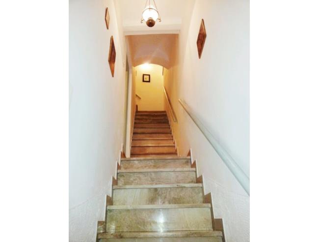 Anteprima foto 2 - Affitto Casa Vacanze da Privato a Bosa - Bosa Marina