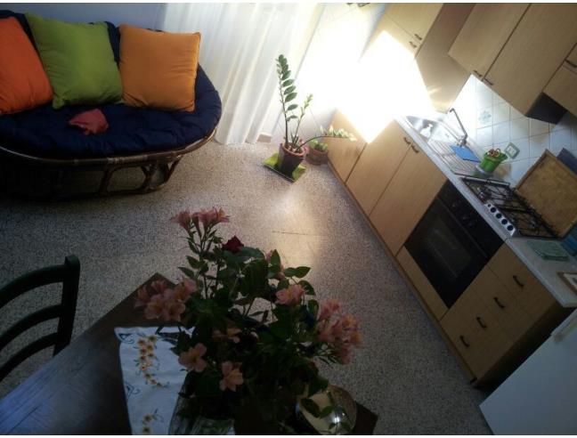 Anteprima foto 3 - Affitto Casa Vacanze da Privato a Bosa - Bosa Marina