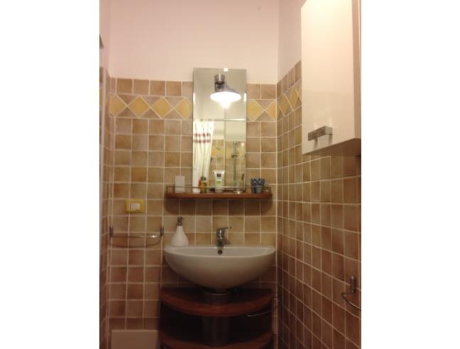 Anteprima foto 4 - Affitto Casa Vacanze da Privato a Bosa - Bosa Marina