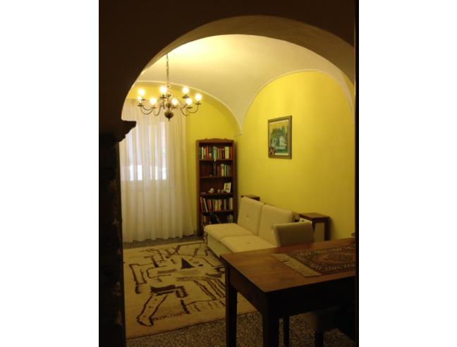 Anteprima foto 5 - Affitto Casa Vacanze da Privato a Bosa - Bosa Marina