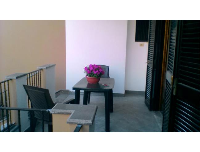 Anteprima foto 2 - Affitto Casa Vacanze da Privato a Boscoreale (Napoli)