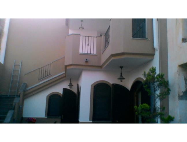 Anteprima foto 3 - Affitto Casa Vacanze da Privato a Boscoreale (Napoli)