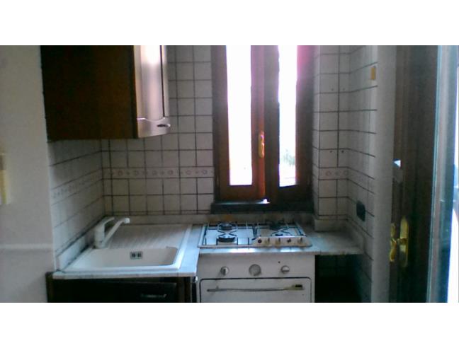 Anteprima foto 5 - Affitto Casa Vacanze da Privato a Boscoreale (Napoli)