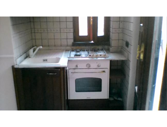 Anteprima foto 6 - Affitto Casa Vacanze da Privato a Boscoreale (Napoli)