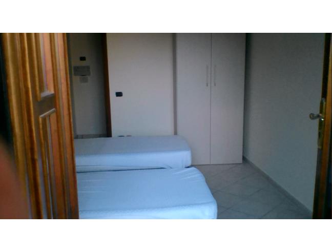 Anteprima foto 7 - Affitto Casa Vacanze da Privato a Boscoreale (Napoli)