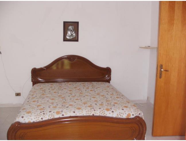 Anteprima foto 2 - Affitto Casa Vacanze da Privato a Botricello - Marina Di Bruni