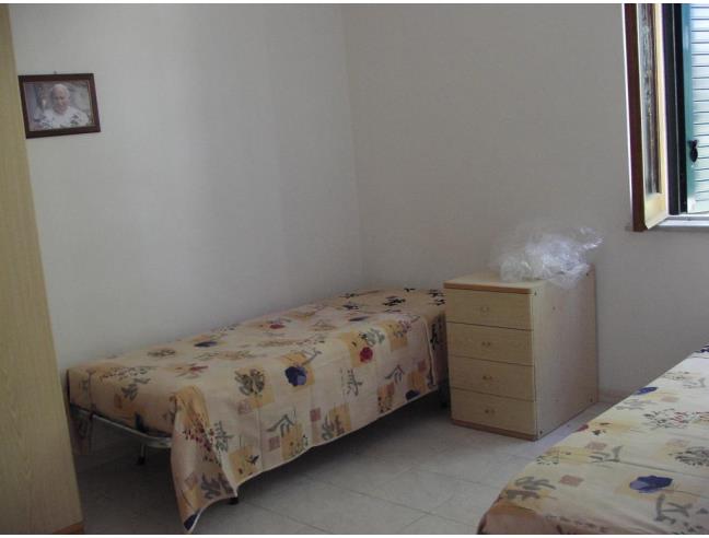 Anteprima foto 3 - Affitto Casa Vacanze da Privato a Botricello - Marina Di Bruni