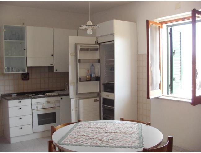 Anteprima foto 4 - Affitto Casa Vacanze da Privato a Botricello - Marina Di Bruni