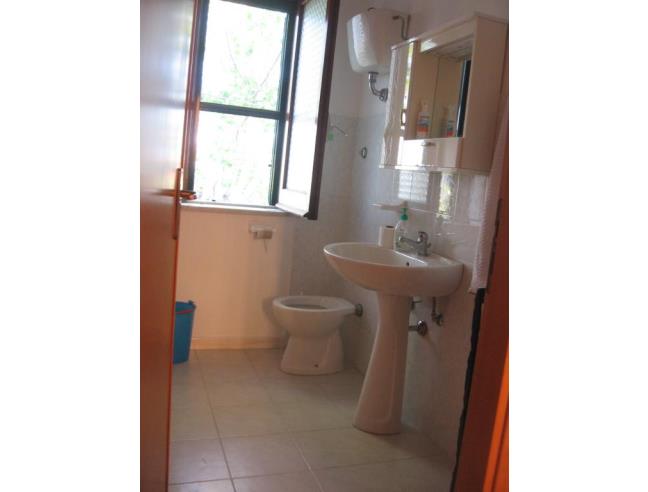 Anteprima foto 5 - Affitto Casa Vacanze da Privato a Botricello - Marina Di Bruni