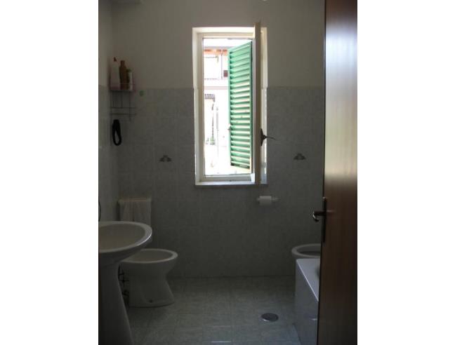 Anteprima foto 6 - Affitto Casa Vacanze da Privato a Botricello - Marina Di Bruni