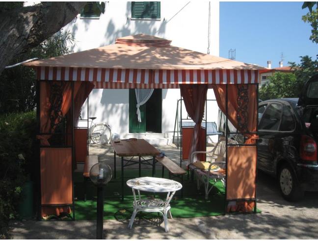 Anteprima foto 7 - Affitto Casa Vacanze da Privato a Botricello - Marina Di Bruni