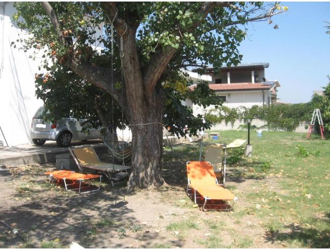 Anteprima foto 8 - Affitto Casa Vacanze da Privato a Botricello - Marina Di Bruni