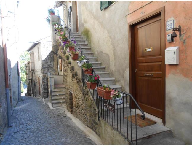 Anteprima foto 1 - Affitto Casa Vacanze da Privato a Bracciano - Centro Storico