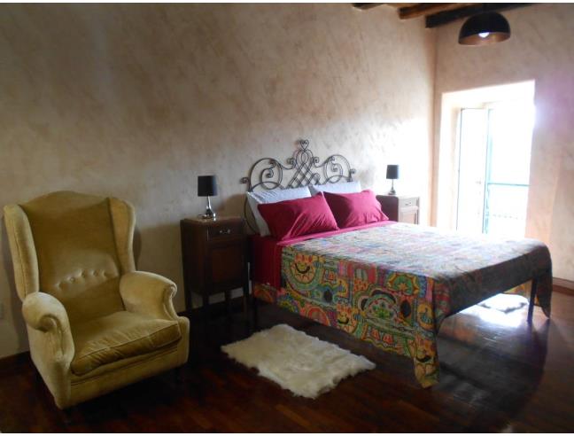 Anteprima foto 2 - Affitto Casa Vacanze da Privato a Bracciano - Centro Storico