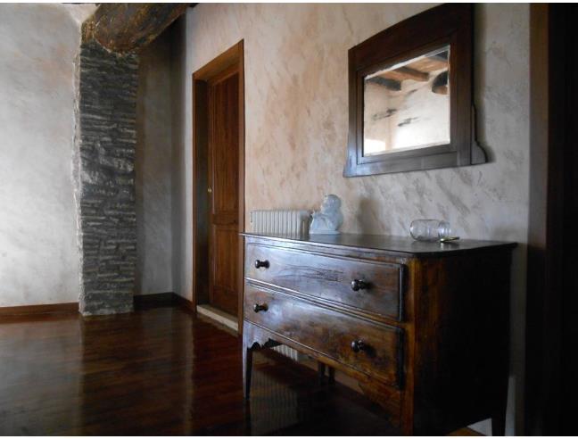 Anteprima foto 3 - Affitto Casa Vacanze da Privato a Bracciano - Centro Storico