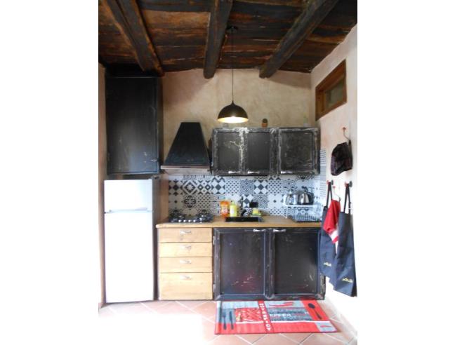 Anteprima foto 4 - Affitto Casa Vacanze da Privato a Bracciano - Centro Storico