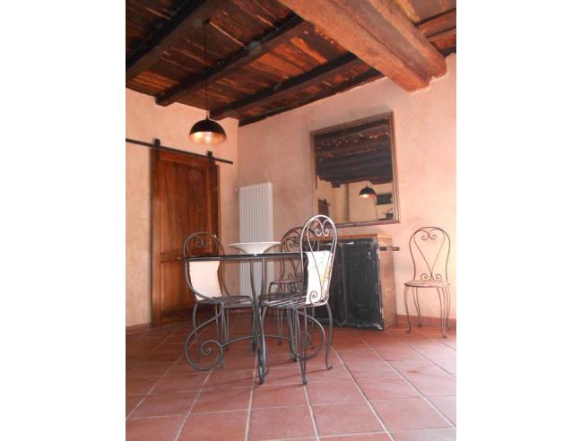 Anteprima foto 5 - Affitto Casa Vacanze da Privato a Bracciano - Centro Storico