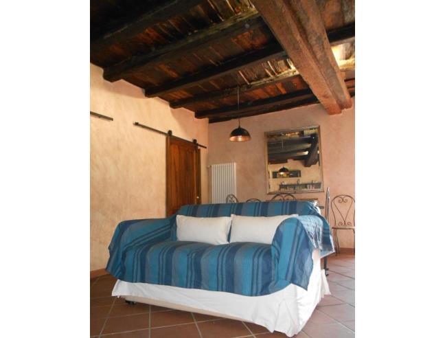 Anteprima foto 6 - Affitto Casa Vacanze da Privato a Bracciano - Centro Storico