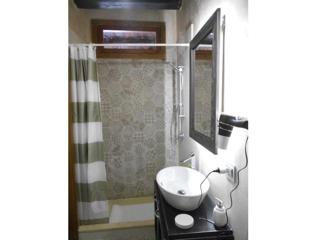 Anteprima foto 7 - Affitto Casa Vacanze da Privato a Bracciano - Centro Storico