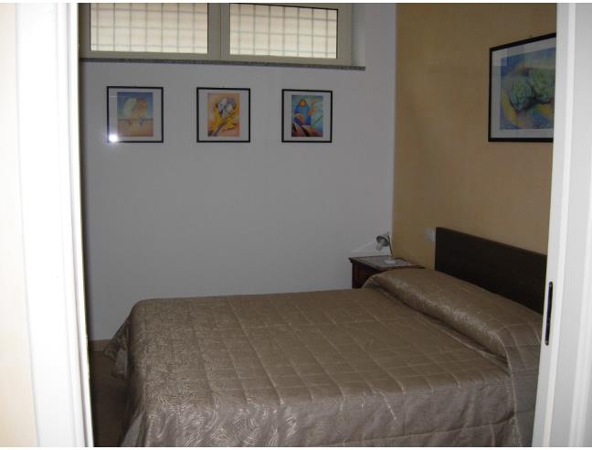 Anteprima foto 5 - Affitto Casa Vacanze da Privato a Brancaleone - Brancaleone Marina