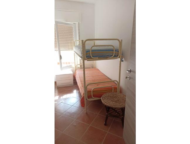 Anteprima foto 4 - Affitto Casa Vacanze da Privato a Briatico (Vibo Valentia)
