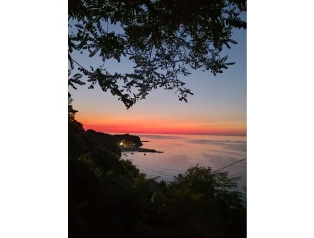 Anteprima foto 7 - Affitto Casa Vacanze da Privato a Briatico (Vibo Valentia)